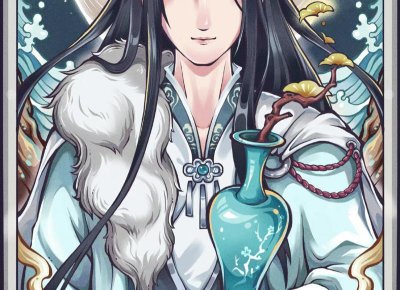 ​玩冷暴力的女孩都是什么心态呢