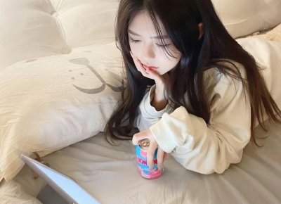 ​越难追的女孩子越好？别被这样错误的恋爱观误导了