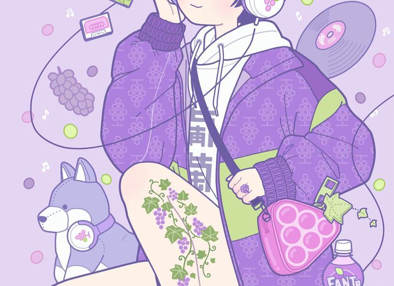 在线扫一扫测面相