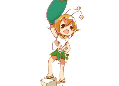 ​怎样的行为算出轨