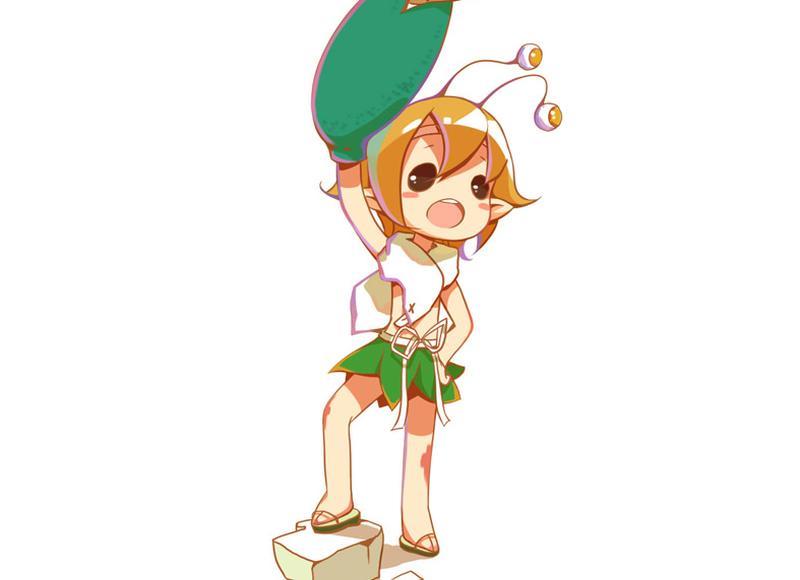 怎样的行为算出轨