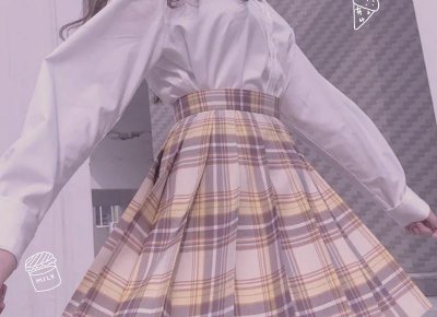 ​追女孩子早上问候微信，暖心早安让她爱上你