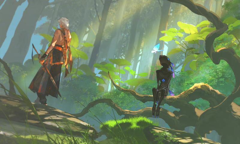 最有效减肥药排行榜