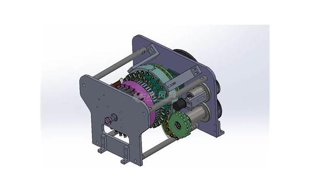 4种幸运花你会选哪种？ 测试你的人生会不会有好运眷顾