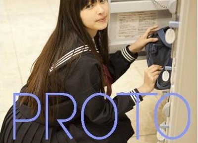 ​5mg他达那非片能延时多久？