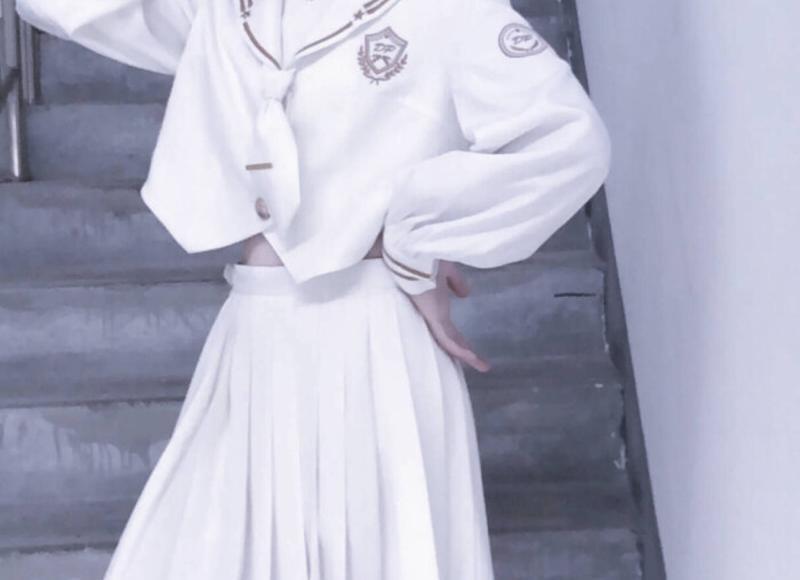 婚内财产协议，你需要了解的5个重要问题