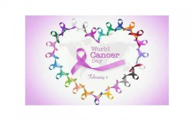 ​婚纱照注意事项（孕妇拍婚纱照注意事项）