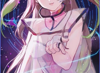 ​辣椒是否能补肾壮阳？