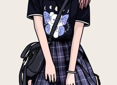 ​老虎型和猫头鹰型混合型