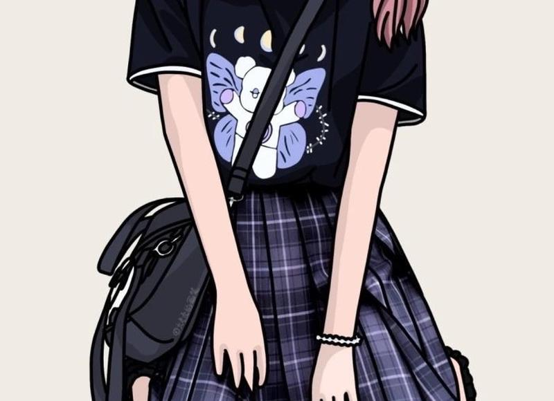 老虎型和猫头鹰型混合型