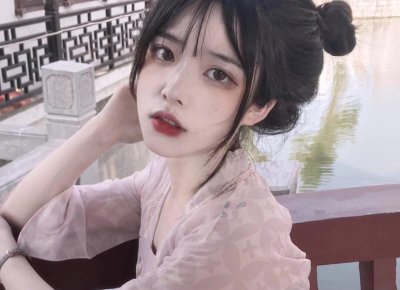 ​恋人之间应该有的约定，恋人之间都有什么约定