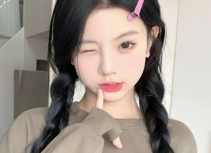 领导对迟到的看法