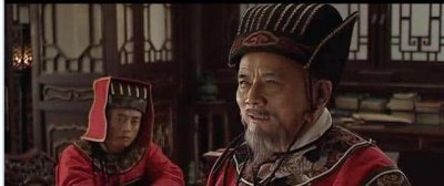 ​徐阶为什么斗不过高拱（高拱为什么对徐阶赶尽杀绝）