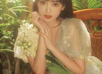 ​秋葵食用是否有助于男性壮阳？