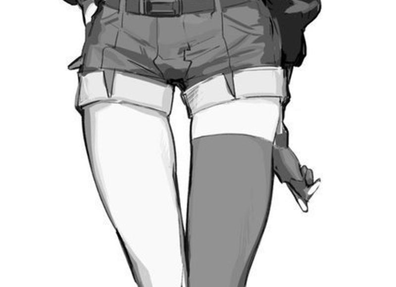 三十而立四十不惑 三十而立四十不惑五十知天命六十而耳顺七十而从心所欲