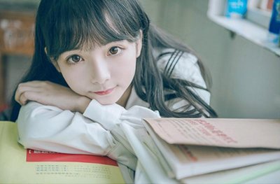 ​让夜空见证我们的爱