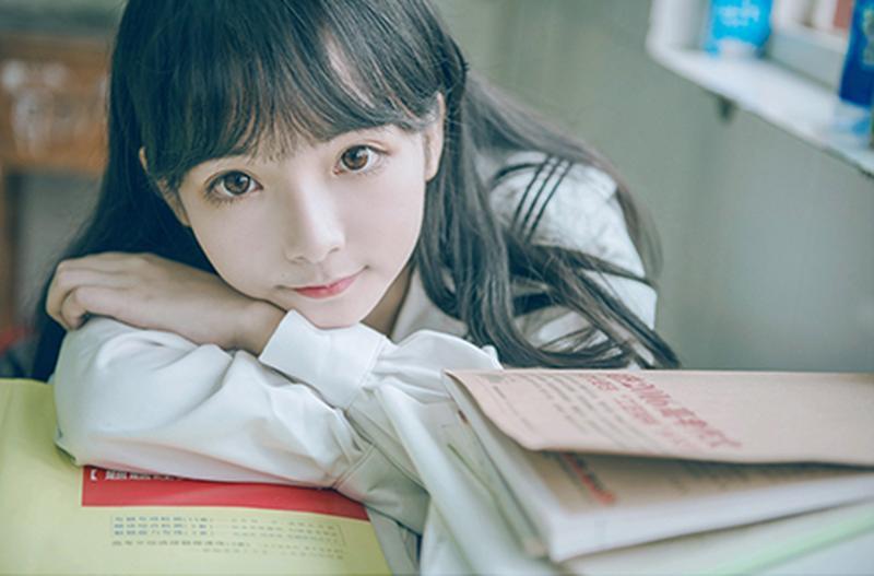 让夜空见证我们的爱