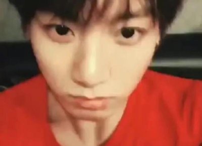 ​送女闺密什么生日礼物好