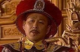 康熙皇帝竟有4个皇后，前3个皇后身世显赫，第4个生了个好儿子