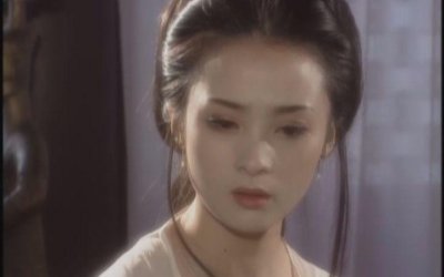 ​沉鱼落雁是指谁（四大美女沉鱼落雁闭月羞花分别是谁）