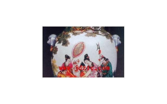 选择情趣用品前需慎重 情趣用品有副作用吗