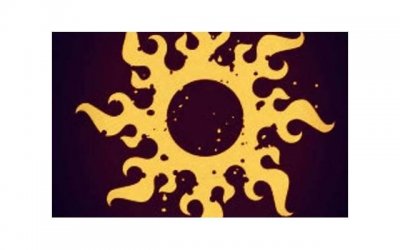 ​有对象该接受相亲吗 拒绝“吃着碗里的看着锅里的”