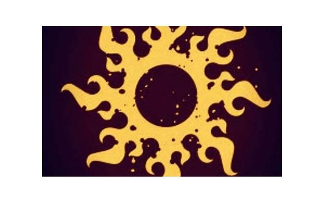 有对象该接受相亲吗 拒绝“吃着碗里的看着锅里的”