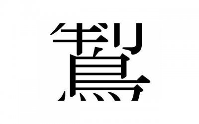 ​原耽入坑必读书单