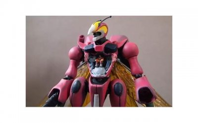 ​语文表达方式有哪些（语文的表达方式有哪5个）