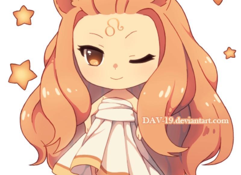 怎样让4周年纪念日更加难忘？创意礼物和浪漫惊喜等你来发掘