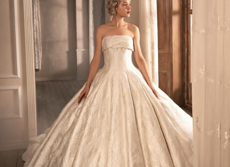 助人型人格的爱情