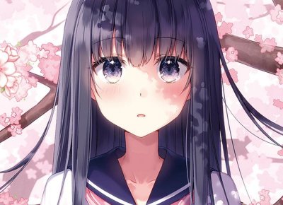 ​爱一个人有什么表现？爱一个人的五个特性