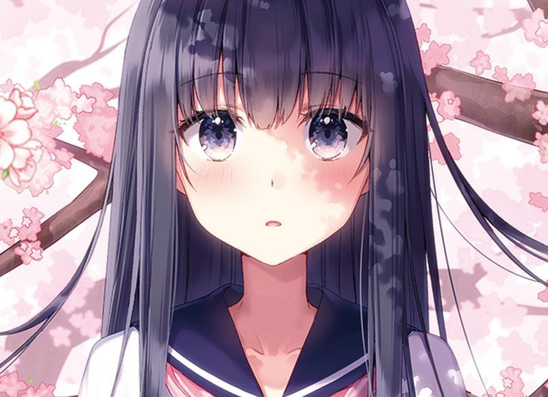 爱一个人有什么表现？爱一个人的五个特性