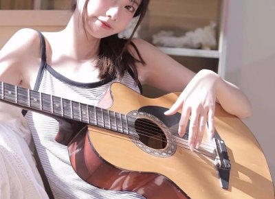 ​摆放办公室桌椅风水有什么 摆放办公室桌椅风水禁忌