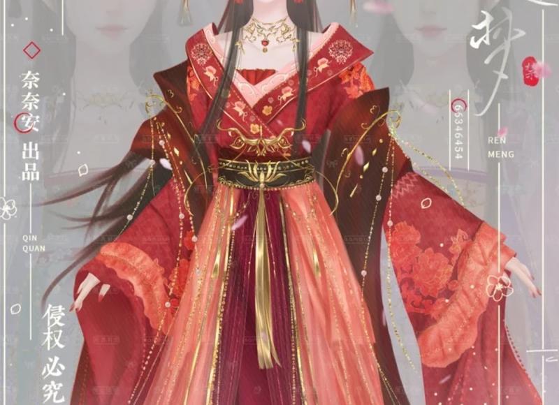 曾华倩素颜，55岁曾华倩晒素颜照寻求工作机会