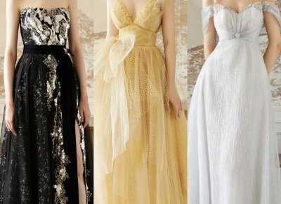 ​床上的男女在想什么