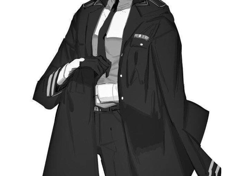 狄德罗教育是什么