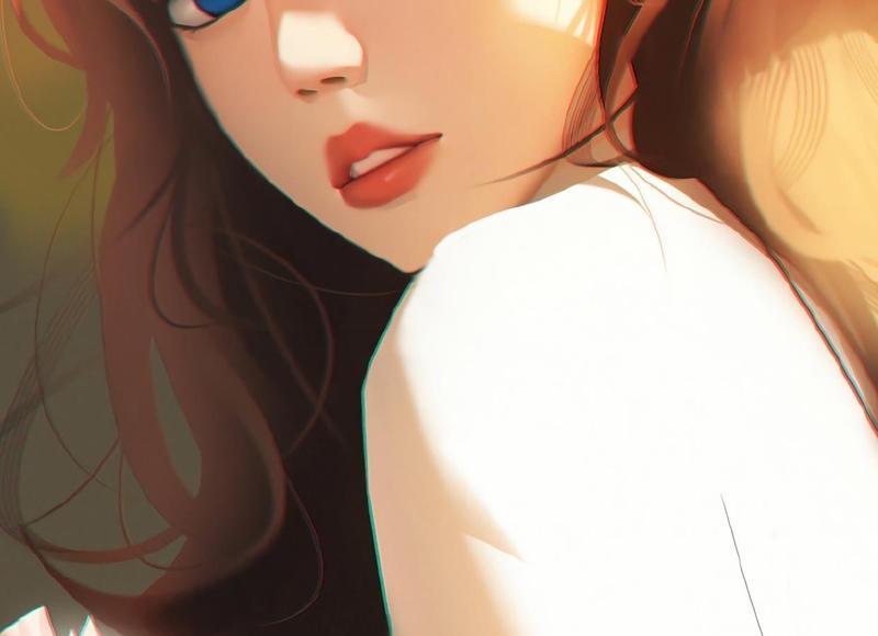 锅炉输出热量计算公式