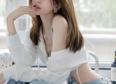 ​几个秘诀快速燃起她的激情