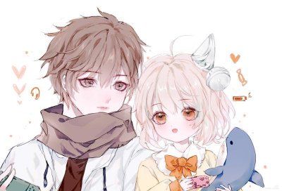 ​夹腿是什么意思（五岁小女孩夹腿是什么意思）