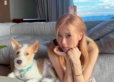 ​解析擦肩而过的含义