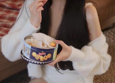 ​家暴报警做笔录算不算立案？