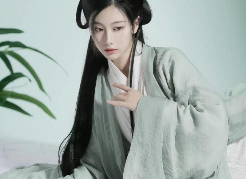 建议穷人养的10种狗,便宜又好养