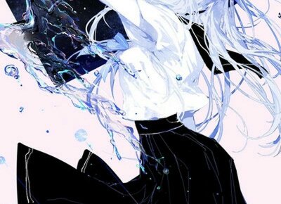 ​接吻时女孩子会有什么生理反应呢