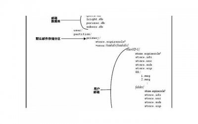 ​金戈枸橼酸西地那非片服用后多久开始见效？