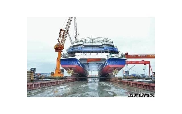 金牛男喜欢一个人的表现是这样的