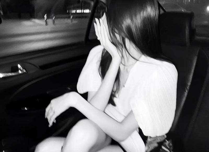 九御上洛正源膏是真的还是骗局？