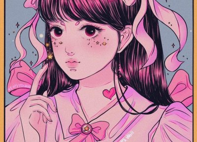 ​李小冉五点，李小冉光凭这点就秒杀刘涛、高圆圆