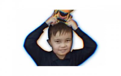 ​慢性子的人好吗