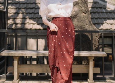 ​领证多久离婚不退彩礼